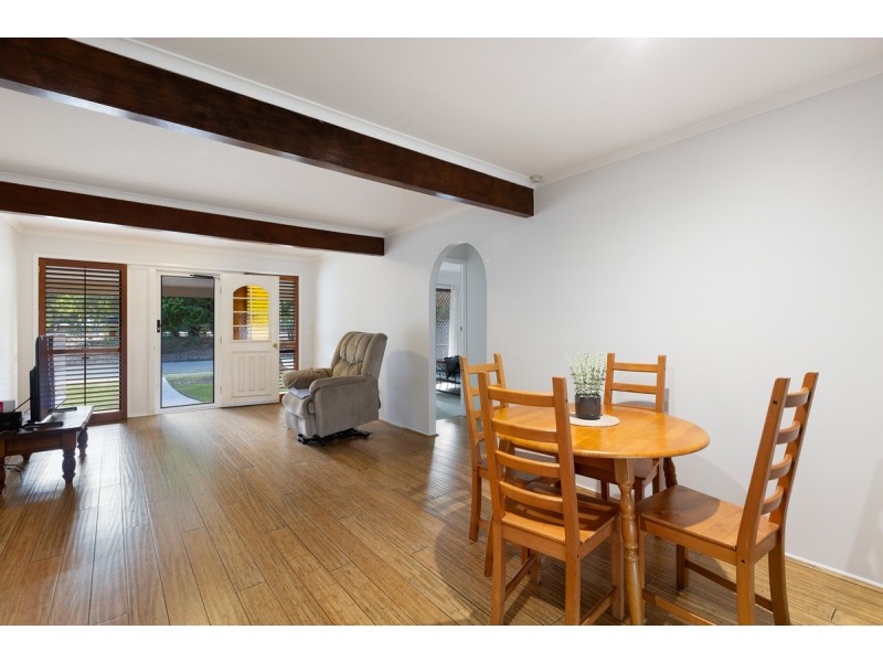 39 Finucane Road, Capalaba QLD 4157