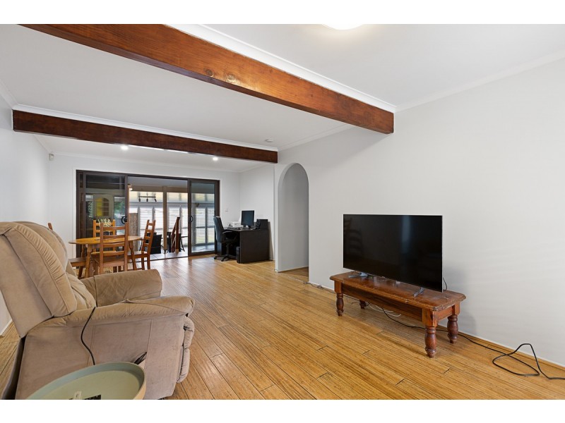 39 Finucane Road, Capalaba QLD 4157