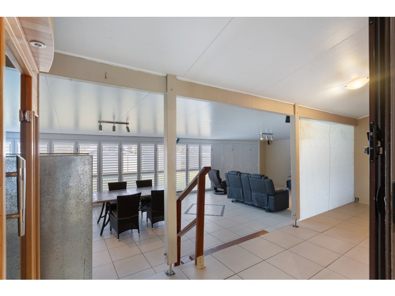 39 Finucane Road, Capalaba QLD 4157