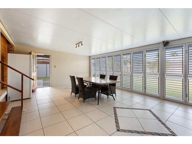 39 Finucane Road, Capalaba QLD 4157