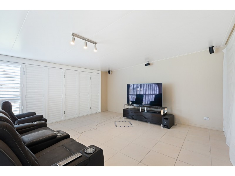 39 Finucane Road, Capalaba QLD 4157