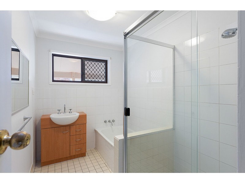 39 Finucane Road, Capalaba QLD 4157