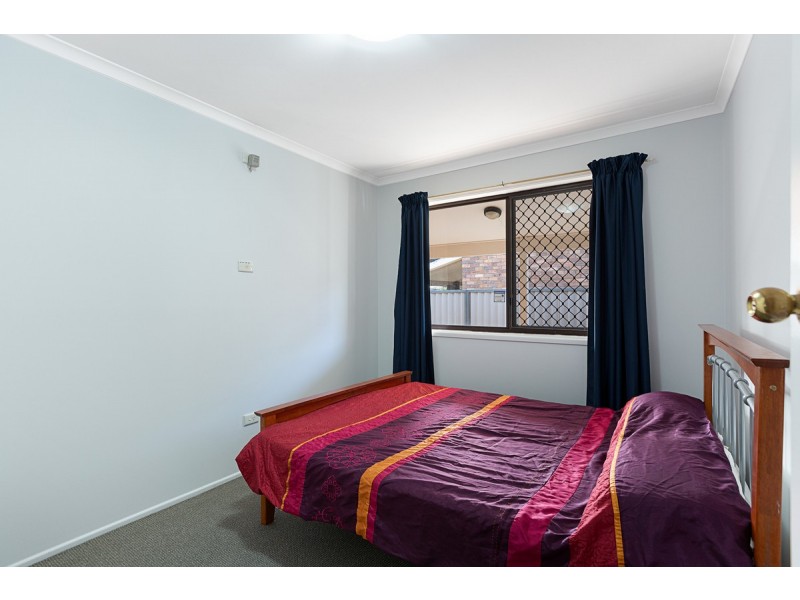 39 Finucane Road, Capalaba QLD 4157