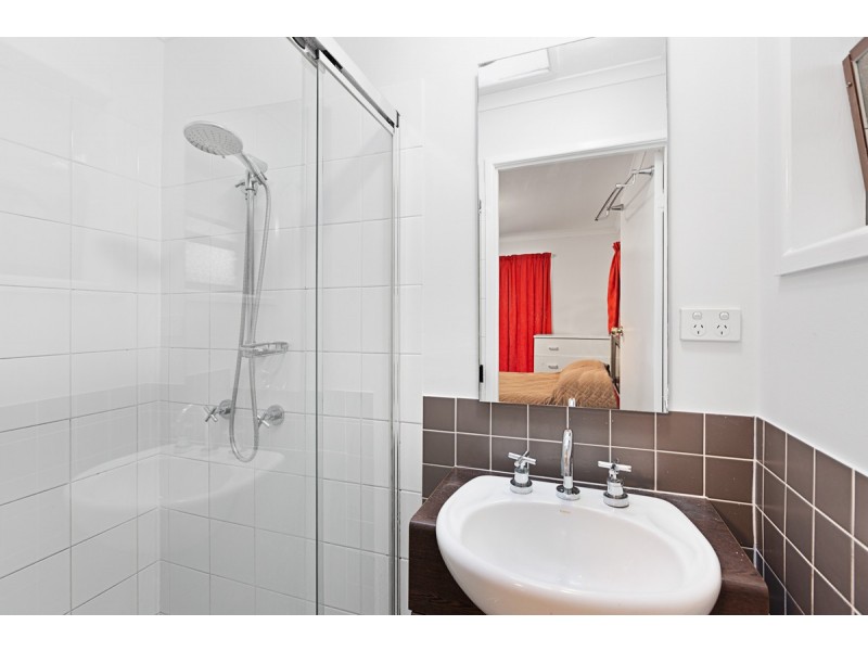 39 Finucane Road, Capalaba QLD 4157