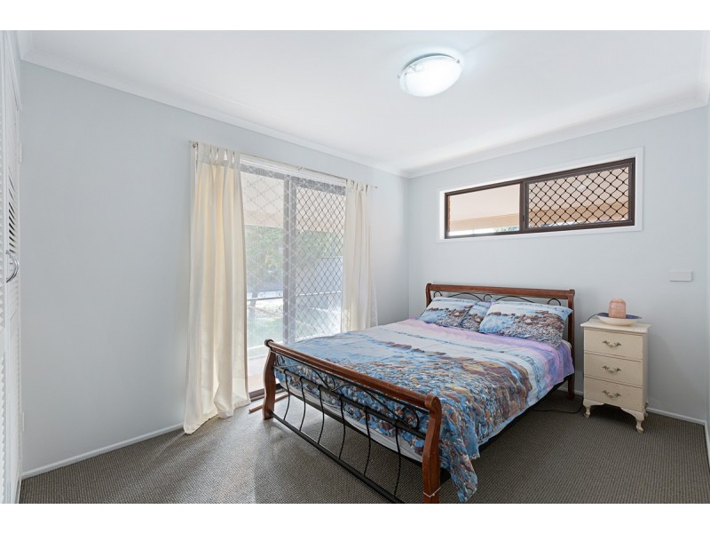 39 Finucane Road, Capalaba QLD 4157