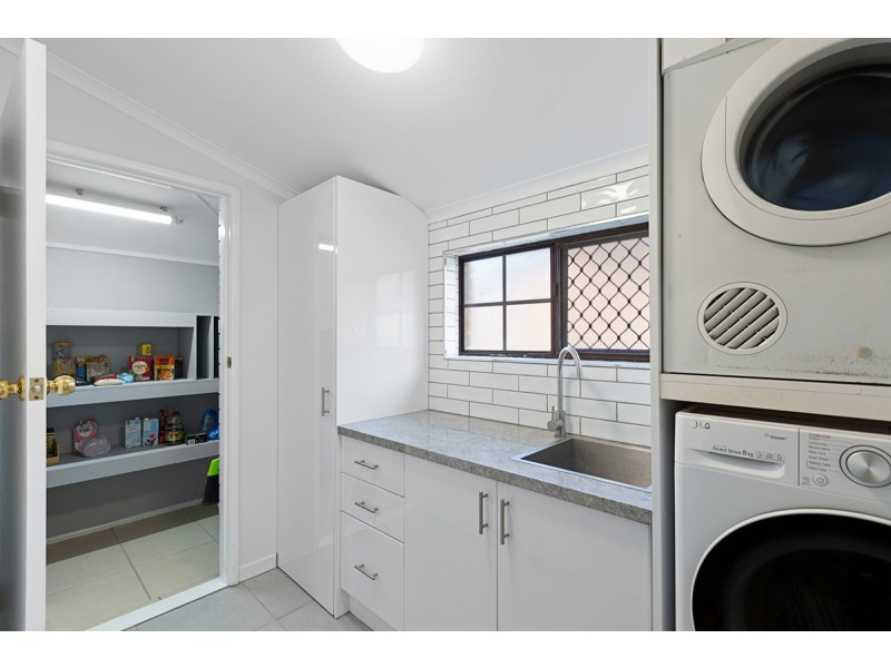 39 Finucane Road, Capalaba QLD 4157