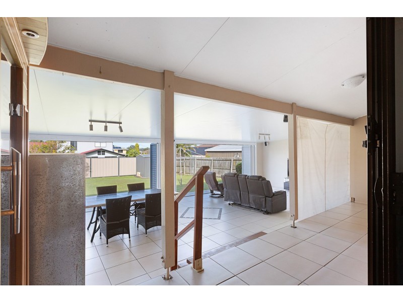 39 Finucane Road, Capalaba QLD 4157