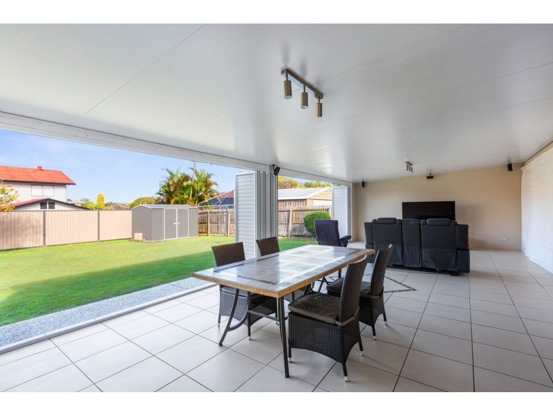 39 Finucane Road, Capalaba QLD 4157