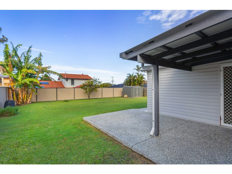 39 Finucane Road, Capalaba QLD 4157