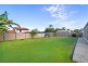 39 Finucane Road, Capalaba QLD 4157