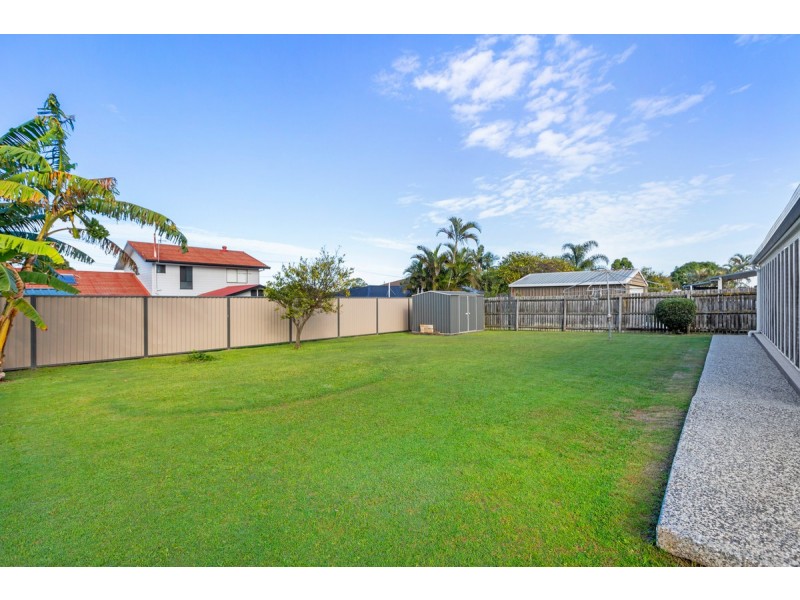 39 Finucane Road, Capalaba QLD 4157