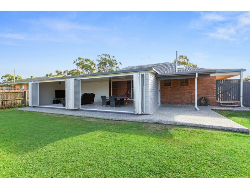 39 Finucane Road, Capalaba QLD 4157