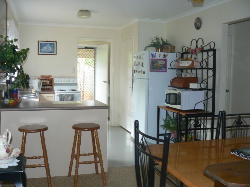 35 Wattle Street, Victoria Point QLD 4165