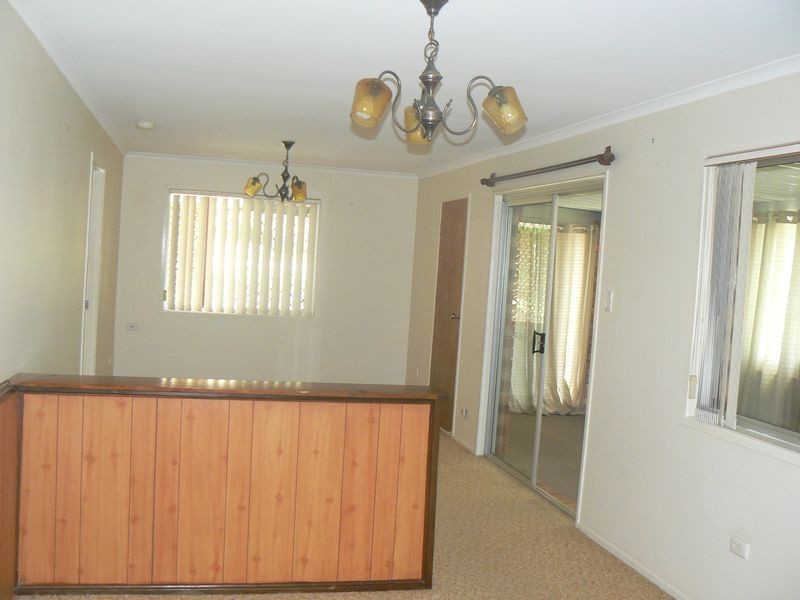 35 Wattle Street, Victoria Point QLD 4165