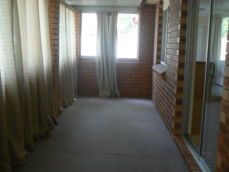 35 Wattle Street, Victoria Point QLD 4165