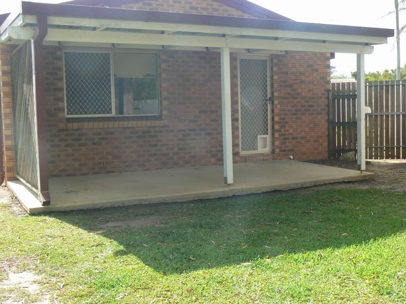 35 Wattle Street, Victoria Point QLD 4165