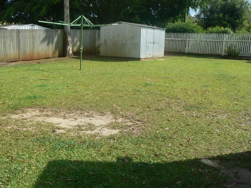 35 Wattle Street, Victoria Point QLD 4165