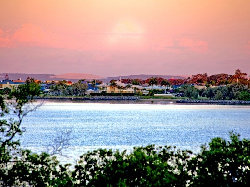 37 Counihan Street, Ormiston QLD 4160