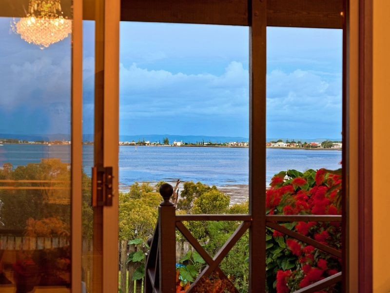 37 Counihan Street, Ormiston QLD 4160