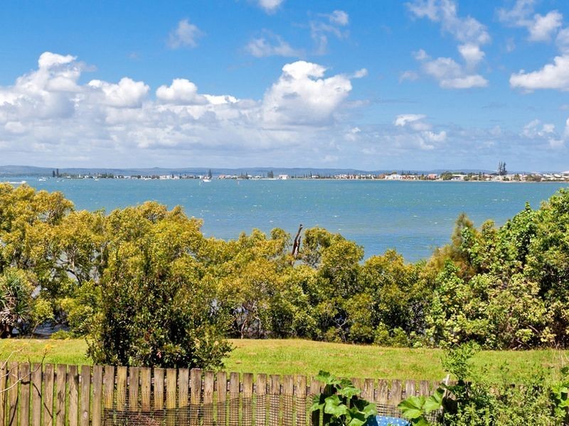 37 Counihan Street, Ormiston QLD 4160