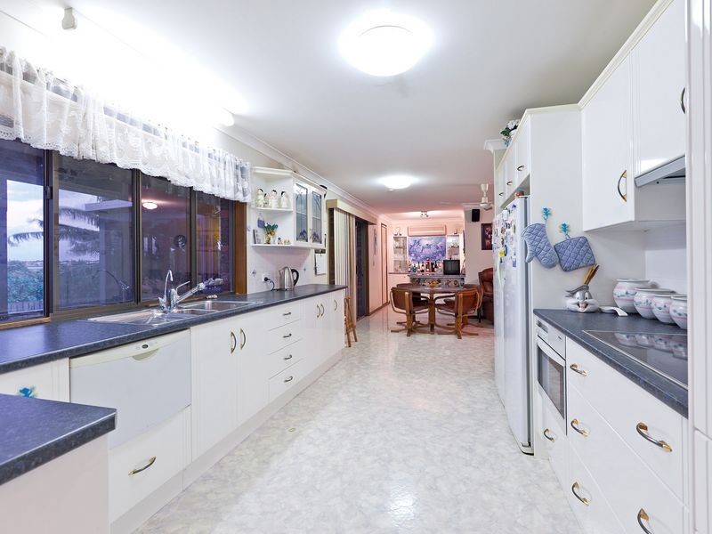 37 Counihan Street, Ormiston QLD 4160