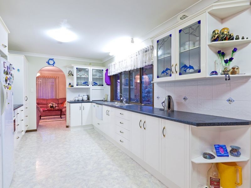 37 Counihan Street, Ormiston QLD 4160