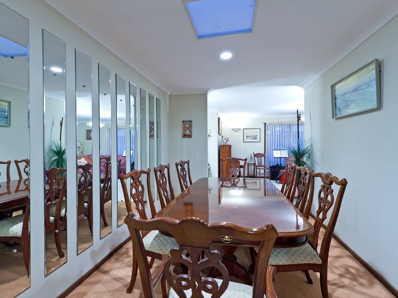 37 Counihan Street, Ormiston QLD 4160