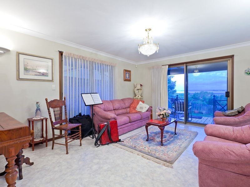 37 Counihan Street, Ormiston QLD 4160