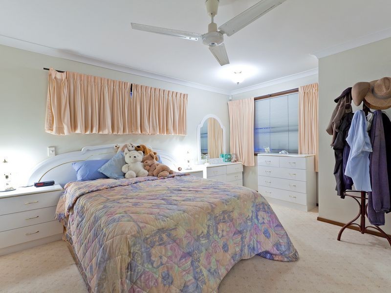 37 Counihan Street, Ormiston QLD 4160