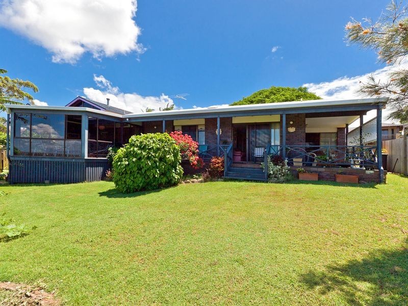 37 Counihan Street, Ormiston QLD 4160