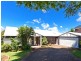 37 Counihan Street, Ormiston QLD 4160