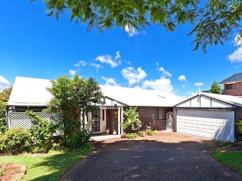 37 Counihan Street, Ormiston QLD 4160