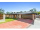 7 Snipe Street, Redland Bay QLD 4165