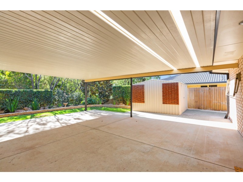 7 Snipe Street, Redland Bay QLD 4165