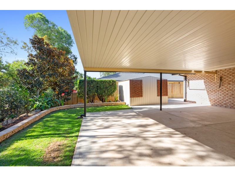 7 Snipe Street, Redland Bay QLD 4165