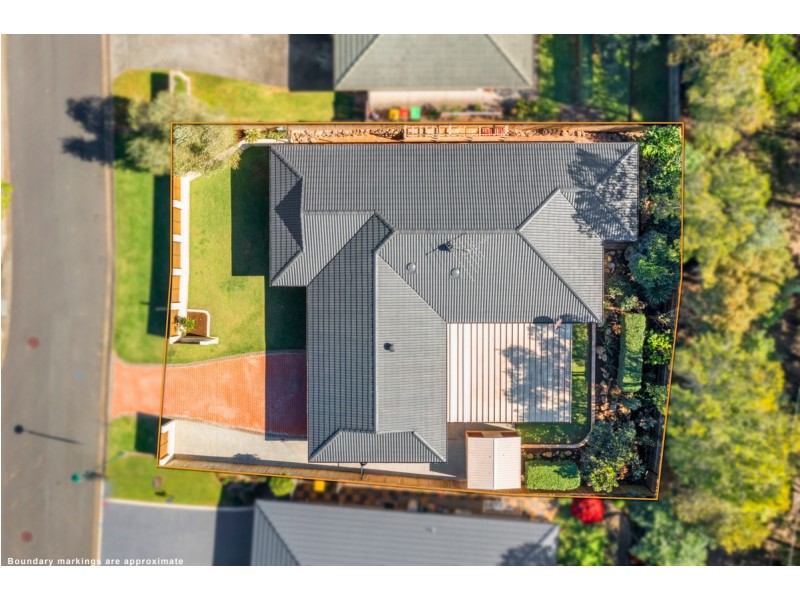 7 Snipe Street, Redland Bay QLD 4165