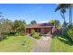 85 Sycamore Parade, Victoria Point QLD 4165