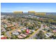 85 Sycamore Parade, Victoria Point QLD 4165
