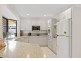 85 Sycamore Parade, Victoria Point QLD 4165