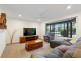 85 Sycamore Parade, Victoria Point QLD 4165