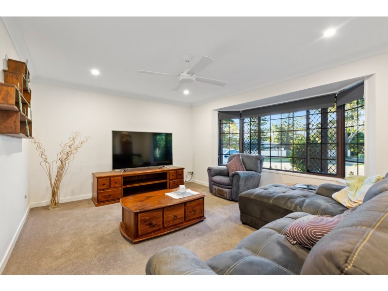 85 Sycamore Parade, Victoria Point QLD 4165