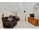 85 Sycamore Parade, Victoria Point QLD 4165