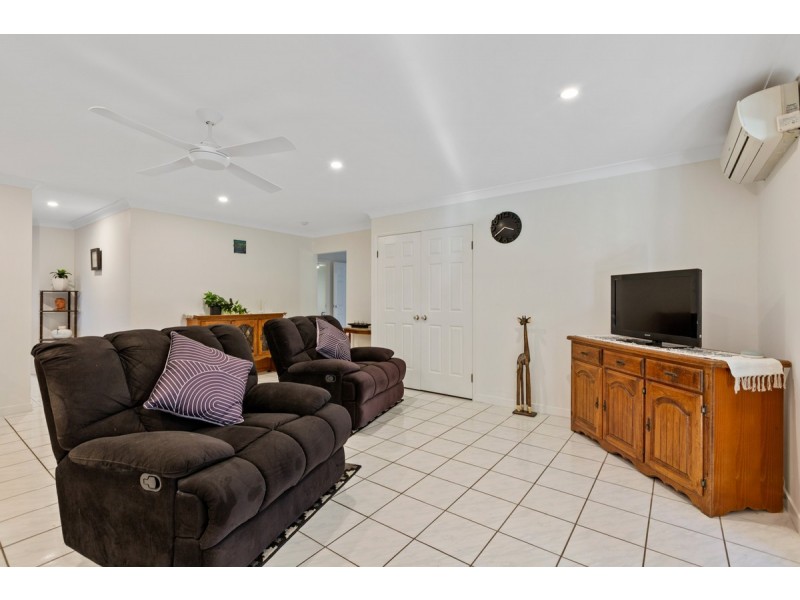 85 Sycamore Parade, Victoria Point QLD 4165
