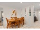85 Sycamore Parade, Victoria Point QLD 4165