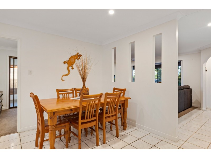 85 Sycamore Parade, Victoria Point QLD 4165