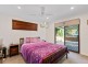 85 Sycamore Parade, Victoria Point QLD 4165