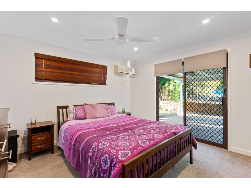 85 Sycamore Parade, Victoria Point QLD 4165