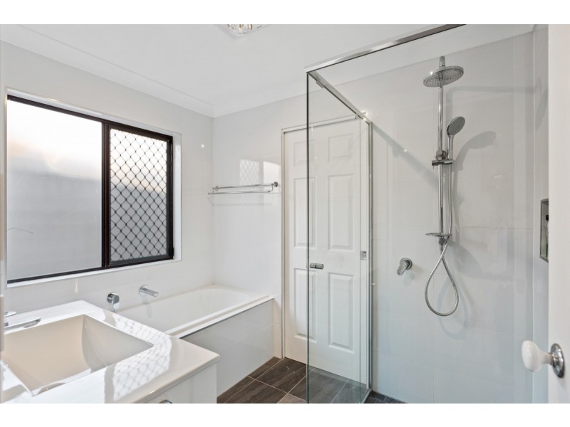 85 Sycamore Parade, Victoria Point QLD 4165