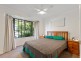 85 Sycamore Parade, Victoria Point QLD 4165