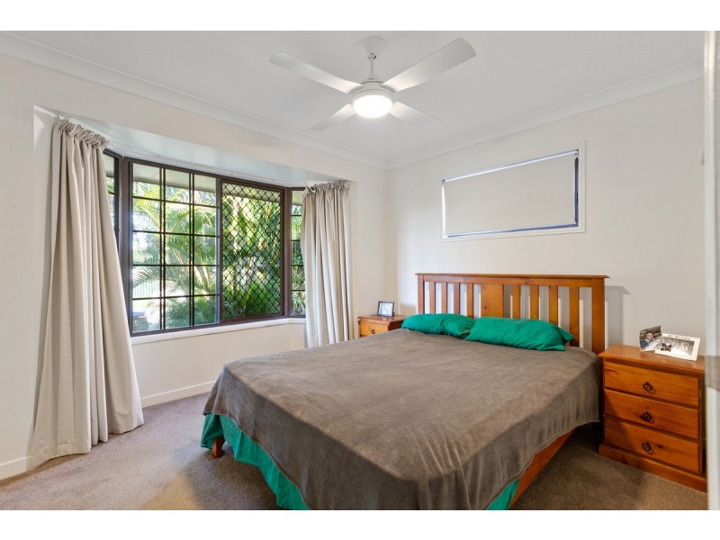 85 Sycamore Parade, Victoria Point QLD 4165